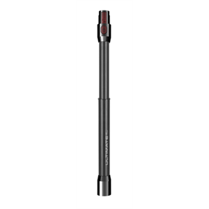 Concept Teleskopická tyč VP6150