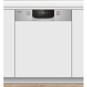 Concept Myčka nádobí MNV3460