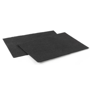 Concept Filtr uhlíkový (potřeba 1 ks), balení obsahuje 2 ks