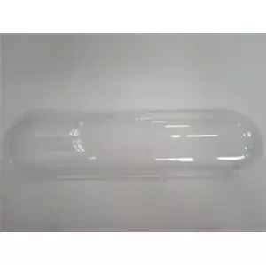 Concept Kryt osvětlení OPV3260, OPK3160, OPP2060, OPP2050, OPP2060wh, OPP2060bc, OPP1060, OPP1050, OPP1060bc
