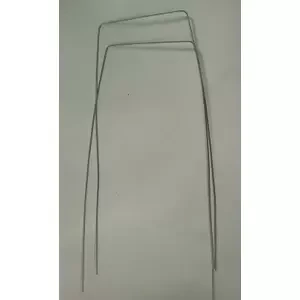 Concept Připevňovací drát uhlíkového filtru OPP1060/OPP2060, OPP1060bc