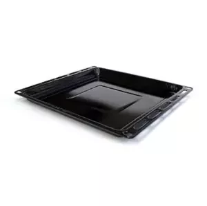 Concept Plech mělký - starý typ ETV6x60 ETV5161