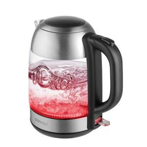 Concept Rychlovarná konvice 1,7 l RK4080