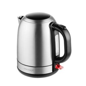 Concept Rychlovarná konvice 1,2 l RK3250