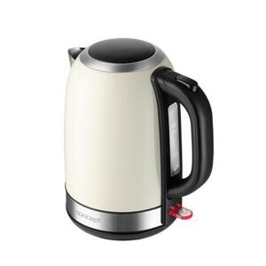 Concept Rychlovarná konvice 1,7 l,  RK3242