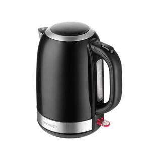 Concept Rychlovarná konvice 1,7 l RK3245
