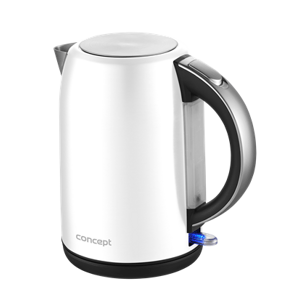 Concept Rychlovarná konvice 1,7 l RK3281