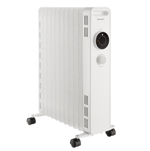 Concept Olejový radiátor 2300 W RO3311