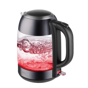 Concept Rychlovarná konvice 1,7 l RK4082