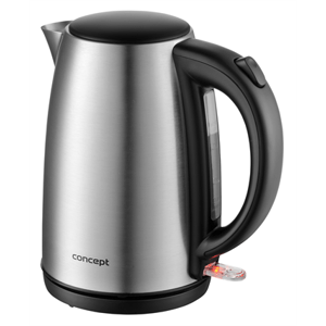 Concept Rychlovarná konvice 1,7 l RK3325