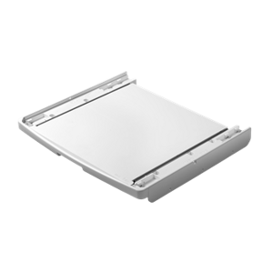 Concept Mezikus spojovací s výsuvnou deskou MS6500