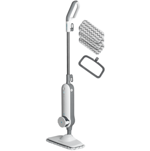 Concept Parní mop Perfect Clean CP2110