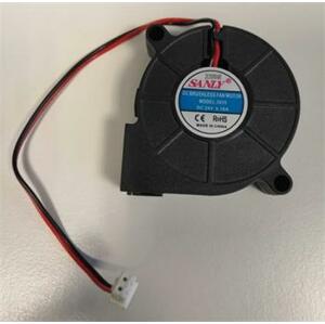 Concept USB nabijecí kabel SK9000/SK9001/SK9002