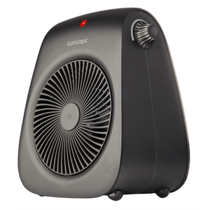 Concept Teplovzdušný ventilátor VT7041
