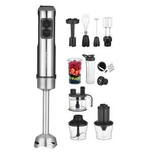 Concept Tyčový mixér 1500 W TM5500