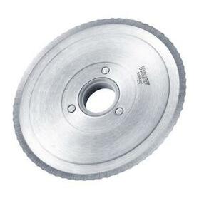 Concept Nůž kulatý KP3530bc/KP3531
