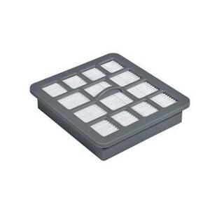Concept HEPA filtr VP8220