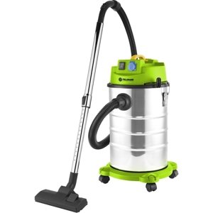Fieldmann FDU 2004 E