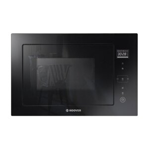 Hoover HMBG25/1GDFB