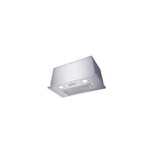 Candy CBG640/2X