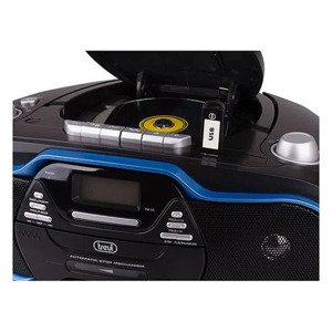 Trevi CMP 574
