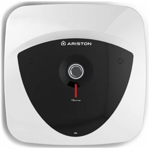Ariston ANDRIS LUX 10U