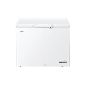 Haier HCE301E
