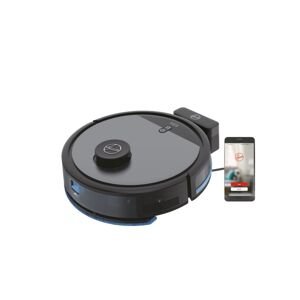 Hoover HG530H