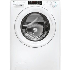 Candy CO 4104TWM/1-S