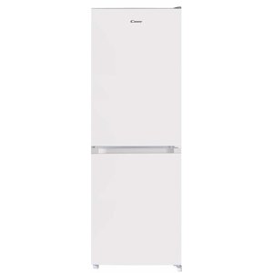 Candy CCG1L314EW