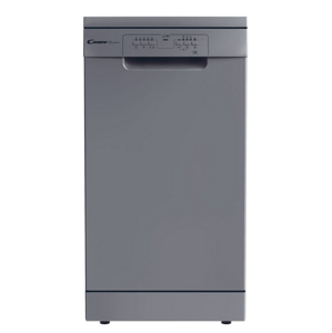 Candy CDPH 2L1047S
