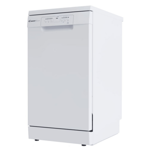 Candy CDPH 2L1049W-01