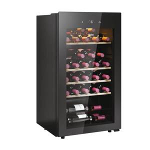 Haier HWS34GGH1