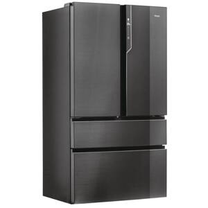 Haier HB26FSNAAA