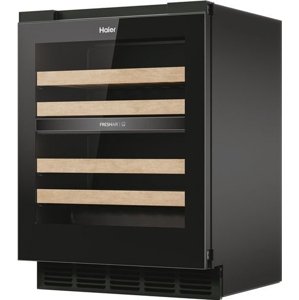 Haier HUC44GDEH1