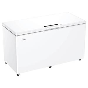 Haier HCE520D