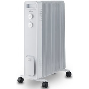 ARGO 191150024, KASPER S 11