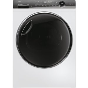 Haier HD90-A3979NU1-S