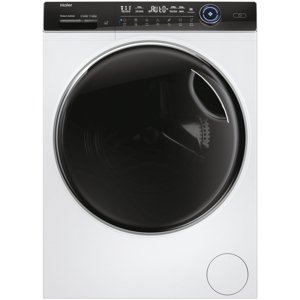 Haier HW90-B14979TEU-S