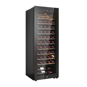 Haier HWS58GGH1