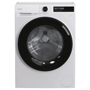 Candy BR 47SBL8-S