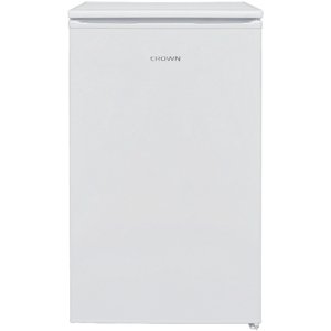 Crown GN1101E