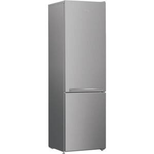 Beko RCSA 300 K40SN