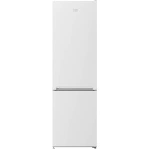 Beko RCSA 300 K40WN