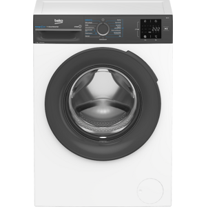 Beko BM3WFU 3721 WAA
