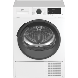 Beko HDS 75243 CSH2A