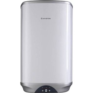 Ariston SHAPE ECO EVO 80 V