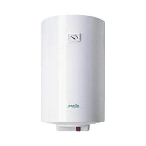 Ariston ECOFIX 80 V