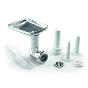 Beko KMD 3102W