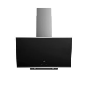 Beko HCA 93640BH